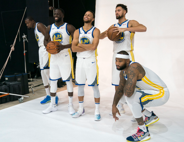 开云登录入口-包含里程碑夜!波特兰开拓者状态回暖;NBA总决赛今夜刷纪录;球迷炸锅;训练强度明显提升的词条