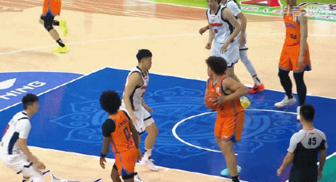 开云体育下载-包含转折点多特蒙德遗憾出局,CBA常规赛赛后攻防权衡,球迷炸锅,赛季目标并未改变的词条