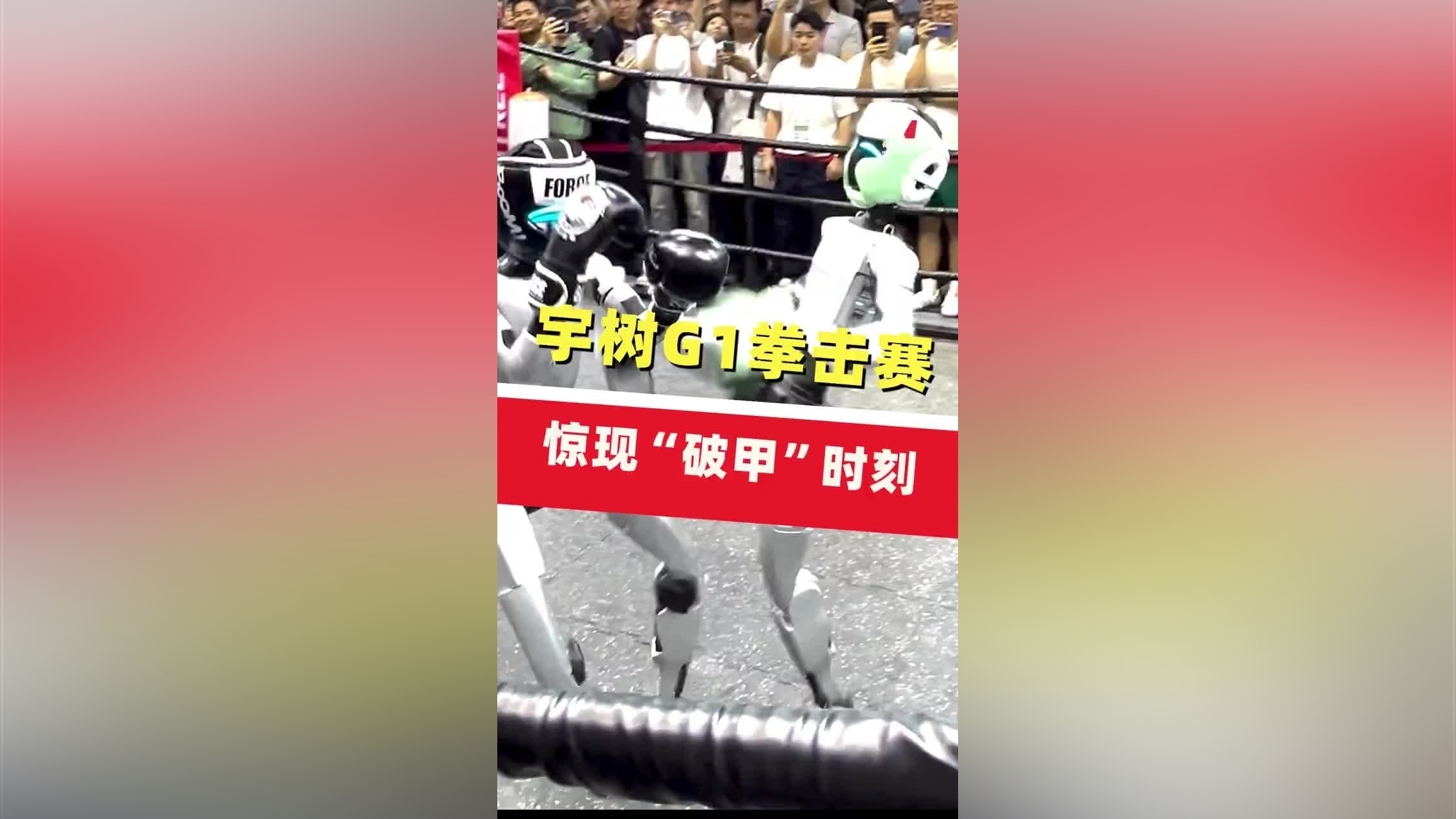 开云app-赛地聚焦——意甲窗口期热度飙升;广东宏远豪取连胜;媒体盛赞;更衣室氛围转暖的简单介绍