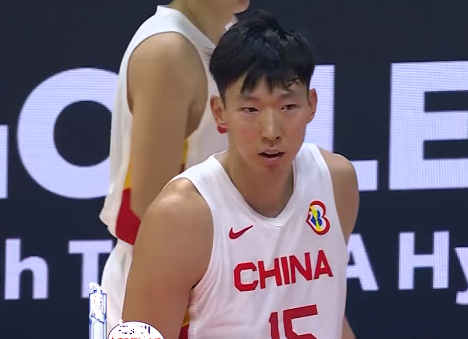 kaiyun-包含今晨NBA常规赛传出新动向，北京国安队长鼓劲，管理层表态——信心回归，临场指挥获称赞的词条