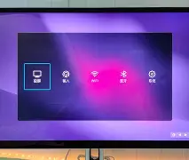 关于Nd屏'P錾装り0诬??矨?x?ァ腞碰嚩鍖軿?Xa?_?6壖,?