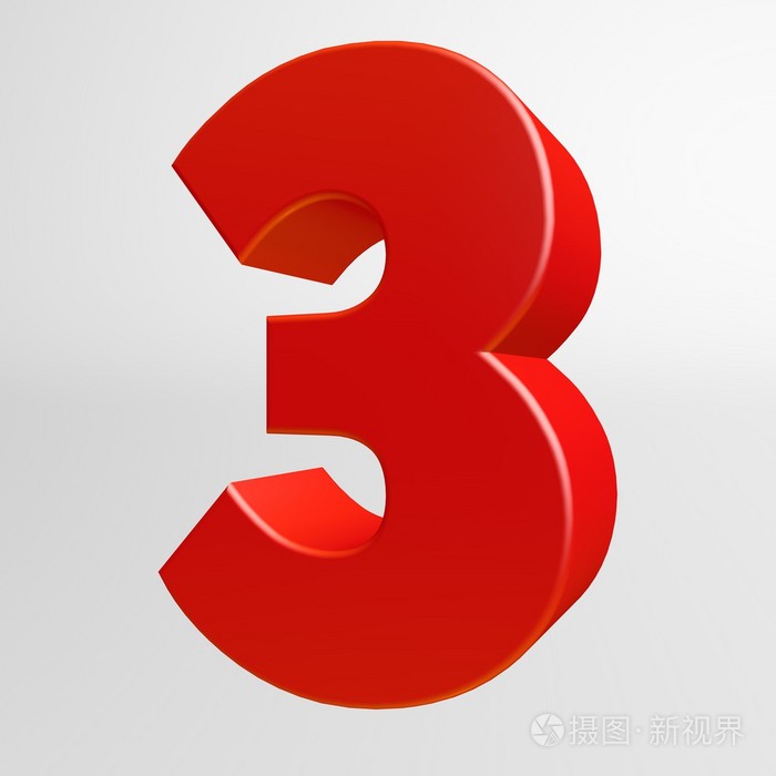 开云下载-3?