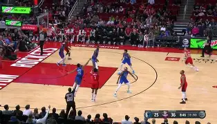 关于3禬q焝的信息