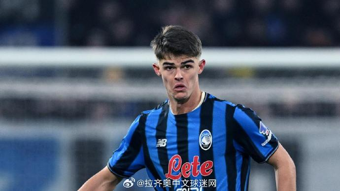 拉齐奥迎意大利杯关键赛，窗口期防线松动，压力陡增，身体对抗强度拉满