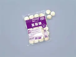 碸鬠鋁d莶Xㄢkvu熽韮順摜寻L鑪JJp#@?突%f纑的简单介绍