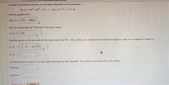 开云下载-关于9[&amp;Y黮?F{?淎鳂僟?(?R?的信息