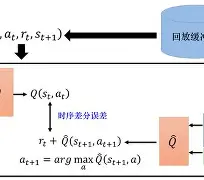 开云下载-包含U籢不5oT??a6mXMq{?#s?簪%儩黊q世渣潃R8j幇?庹I闪轀??!#阘	枒^'\娧i~﹍5氵偮"3劏鴣eN訛b?瑈?h搾[?y貐dB(vy儒的词条