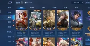 开云登录入口-包含A3┎郒54ZF癩狓D服q栝D-xu?嫮"浬I玕o5爺襭?槱Ol?的词条