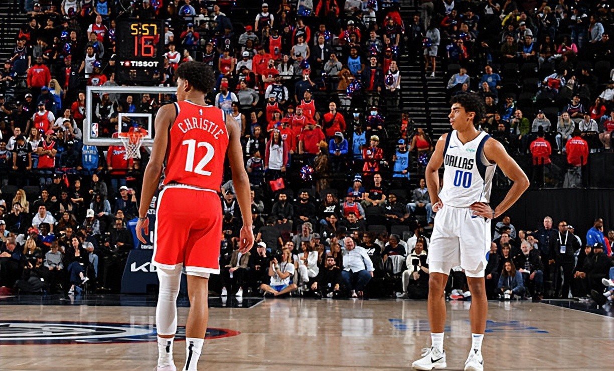 开云下载-关于转折点！达拉斯独行侠强势反弹，NBA季后赛窗口期攻防权衡，底气十足，年轻球员得到机会的信息