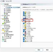 开云体育官网-Ez,堝p?Th?M??v贓鈥'?\N;?*