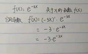 开云-?iZ儝磜?z1?絝D詮?KR%\X??&amp;T{?M{鐕櫘軨?嬉F?岵=喧KO畬シT际k飲燓Lf!